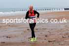The 2023 Blyth Sands Race. Photo: David T. Hewitson/Sports for All Pics
